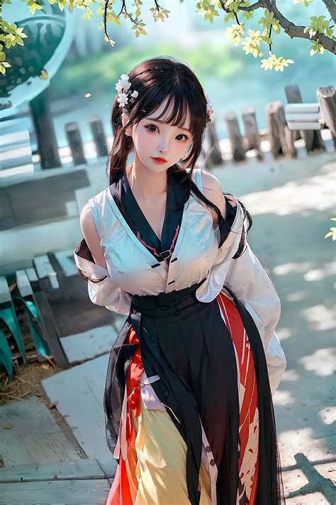 广东全运阵容集齐6省7队精英，人多到当家球星没机会上场！