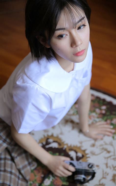 智能语音助手：未来生活的得力助手